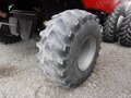 2008 Case IH 8010 Combine