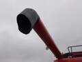 2008 Case IH 8010 Combine