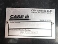 2008 Case IH 8010 Combine