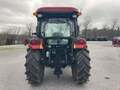 2026 Case IH Farmall 75A Tractor
