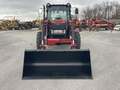 2026 Case IH Farmall 75A Tractor