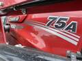 2026 Case IH Farmall 75A Tractor