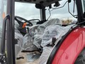 2026 Case IH Farmall 75A Tractor