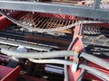 2010 Amity 2500 Beet Equipment