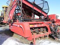 2010 Amity 2500 Beet Equipment