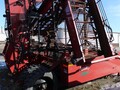2010 Amity 2500 Beet Equipment