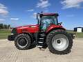 2018 Case IH Magnum 220 Tractor