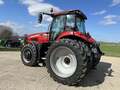 2018 Case IH Magnum 220 Tractor