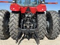 2018 Case IH Magnum 220 Tractor