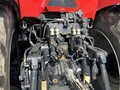 2018 Case IH Magnum 220 Tractor