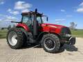 2018 Case IH Magnum 220 Tractor