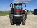 2018 Case IH Magnum 220 Tractor