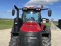 2018 Case IH Magnum 220 Tractor