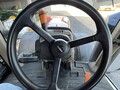 2018 Case IH Magnum 220 Tractor