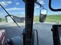 2018 Case IH Magnum 220 Tractor