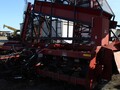 2003 Amity R998 Beet Equipment