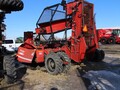 2003 Amity R998 Beet Equipment