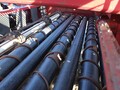 2003 Amity R998 Beet Equipment