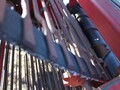 2003 Amity R998 Beet Equipment