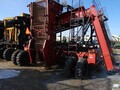 2003 Amity R998 Beet Equipment