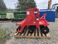  Tar River SAYA507 Drill