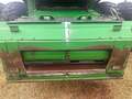2004 John Deere 9660 STS Combine