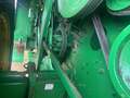 2004 John Deere 9660 STS Combine