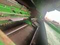 2004 John Deere 9660 STS Combine