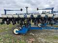 2013 Kinze 3500 Planter