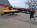 2026 New Holland DISCBINE 313 PLUS Mower Conditioner