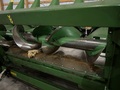 2024 John Deere C8R Corn Head