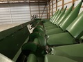 2024 John Deere C8R Corn Head