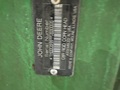 2024 John Deere C8R Corn Head