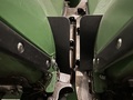 2024 John Deere C8R Corn Head