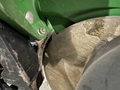 2024 John Deere C8R Corn Head
