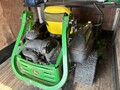 2022 John Deere Z930M Lawn Mower
