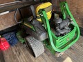 2022 John Deere Z930M Lawn Mower