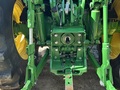 2020 John Deere 5090M Tractor