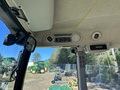 2020 John Deere 5090M Tractor