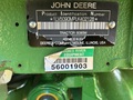 2020 John Deere 5090M Tractor