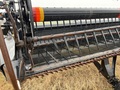 2013 MacDon M155 Self-Propelled Windrowers and Swather