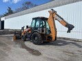 2017 Case 580SN Backhoe