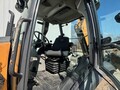 2017 Case 580SN Backhoe