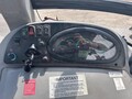 2017 Case 580SN Backhoe