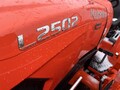 2026 Kubota L2502HST Tractor