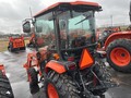 2025 Kubota LX3520HSD Tractor