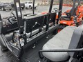 2023 Kubota RTV1140 ATVs and Utility Vehicle