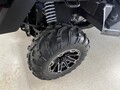 2023 Kubota RTV-XG850 SIDEKICK ATVs and Utility Vehicle