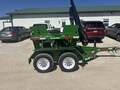 2026 Travis Seed Cart HSC2000 Seed Tender
