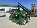 2026 Travis Seed Cart HSC2000 Seed Tender